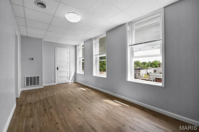 $499,000 | 6225 Gravois Avenue, St. Louis, MO 63116