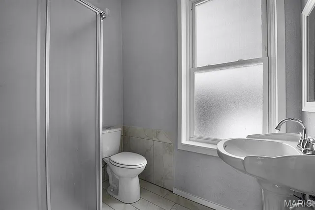 $499,000 | 6225 Gravois Avenue, St. Louis, MO 63116