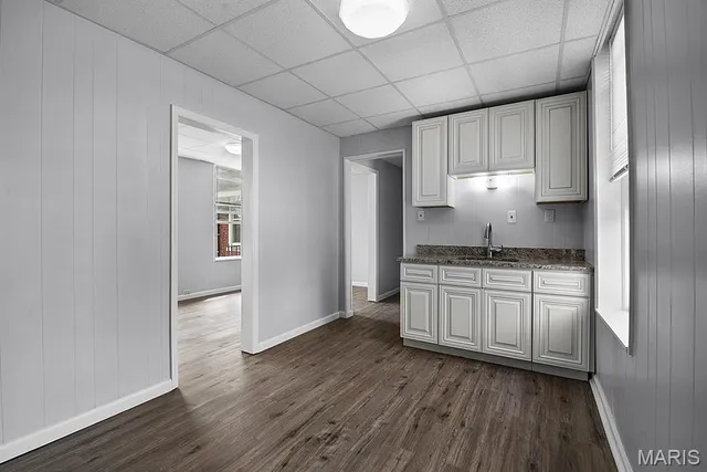 $499,000 | 6225 Gravois Avenue, St. Louis, MO 63116