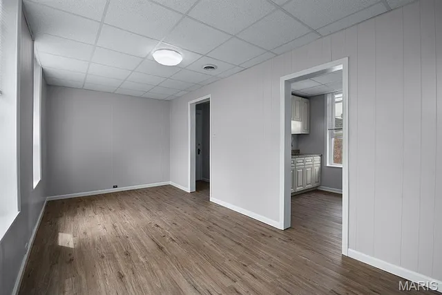 $499,000 | 6225 Gravois Avenue, St. Louis, MO 63116