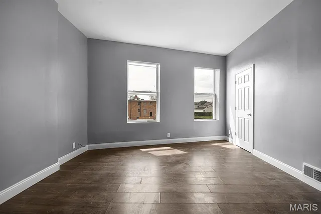 $499,000 | 6225 Gravois Avenue, St. Louis, MO 63116