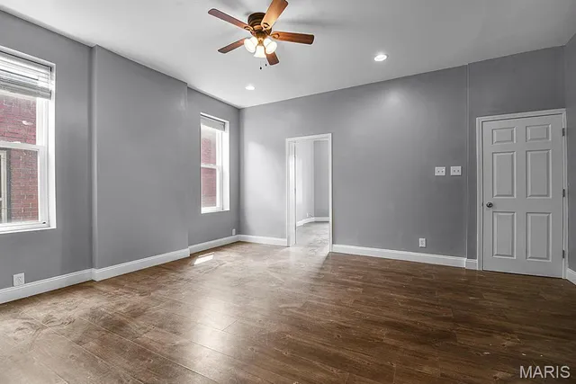 $499,000 | 6225 Gravois Avenue, St. Louis, MO 63116