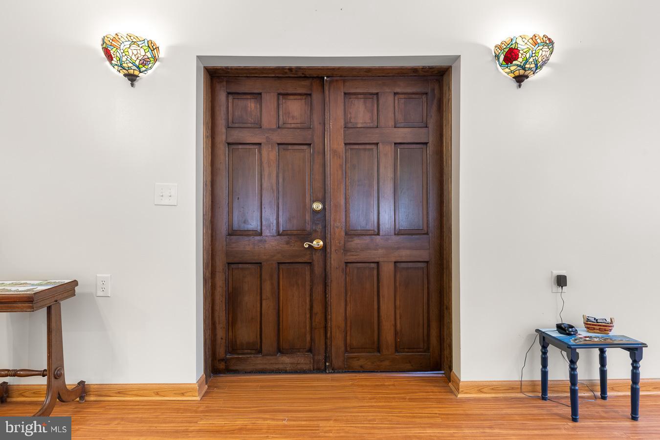 2586 Pine Grove Road Stanley, VA 22851 - Photo 10 of 42