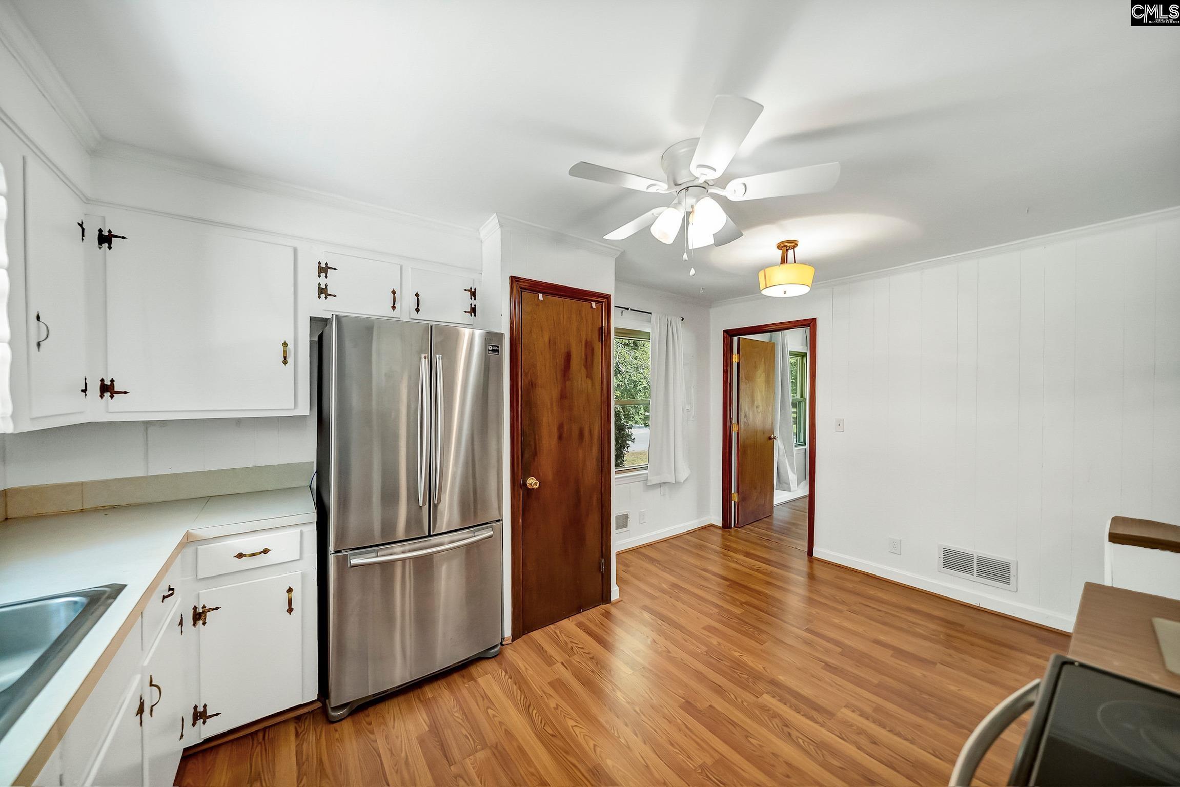 1145 Mathis Court Camden, SC 29020 - Photo 16 of 34 Gallery Image 16