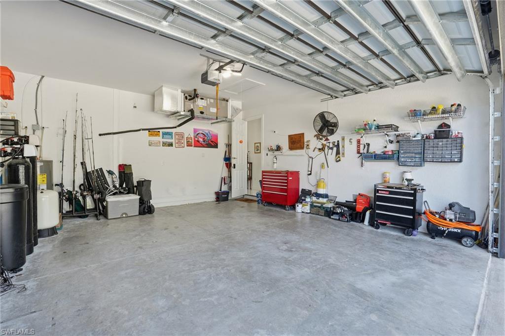3409 64th Street West Lehigh Acres, FL 33971 - Photo 12 of 44