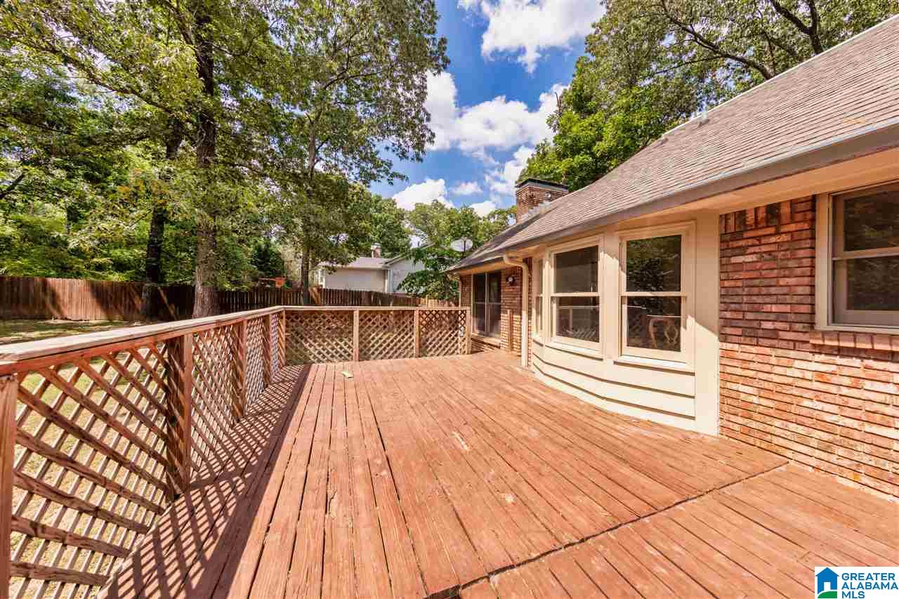 3444 Conley Road Birmingham, AL 35226 - Photo 14 of 47 Gallery Image 14