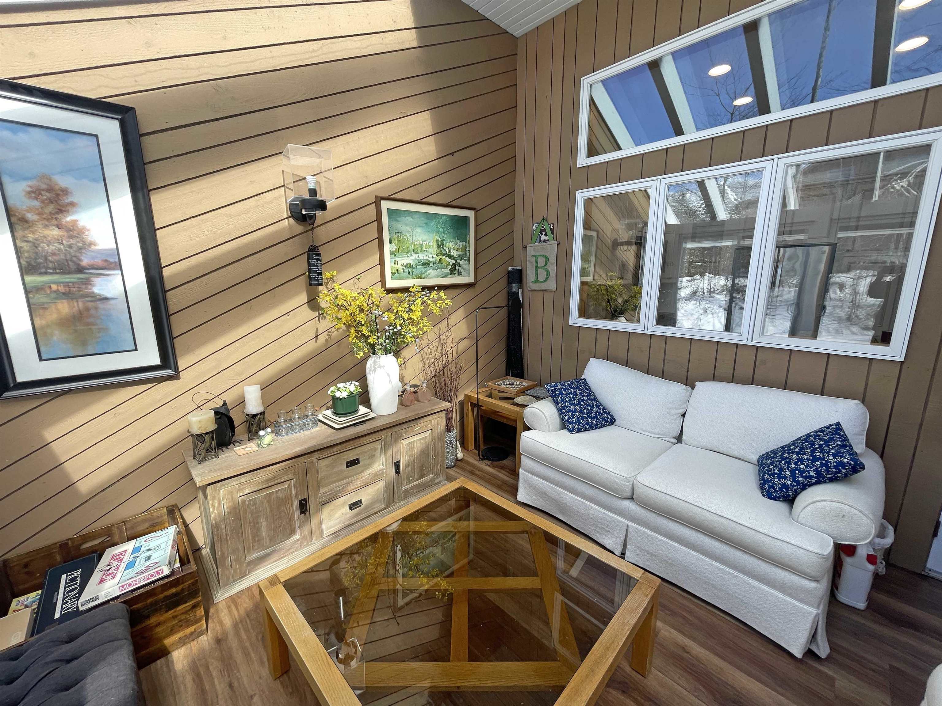 261 Club Sugarbush North Road, Unit 23 Warren, VT 05674 - Photo 12 of 40