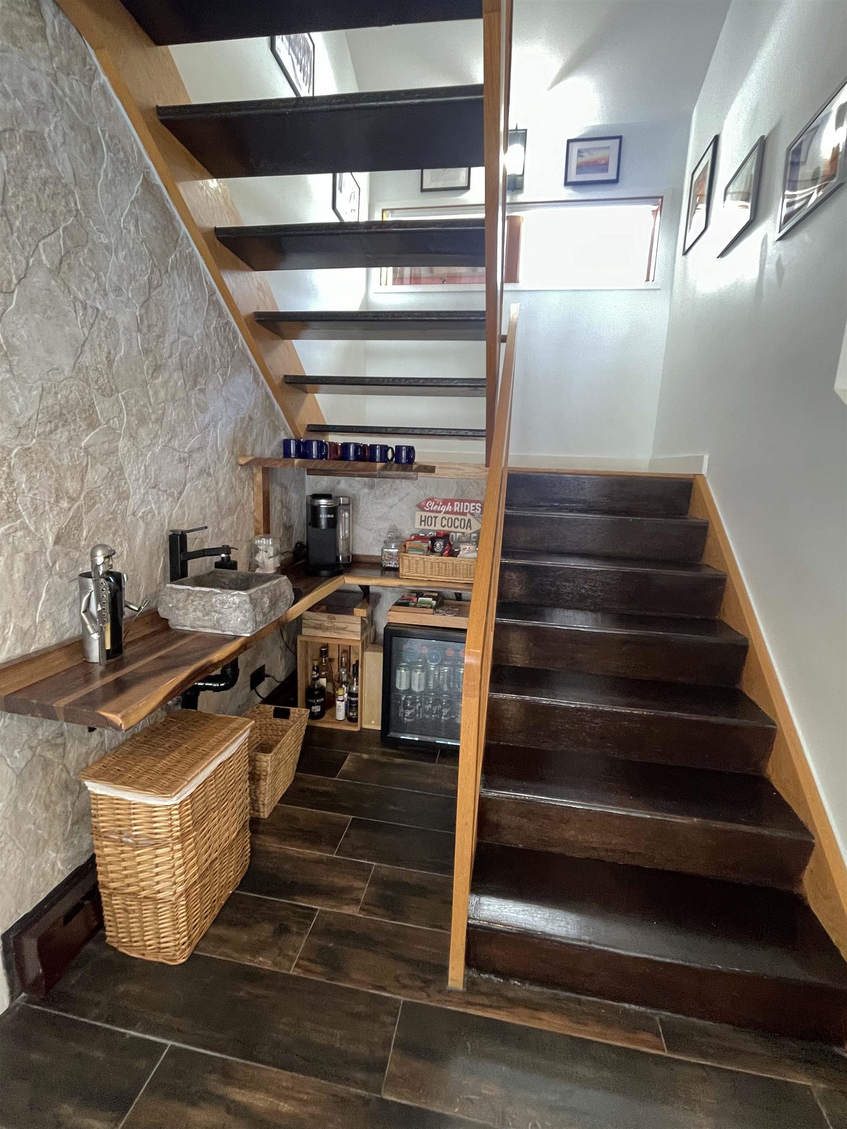 261 Club Sugarbush North Road, Unit 23 Warren, VT 05674 - Photo 13 of 40