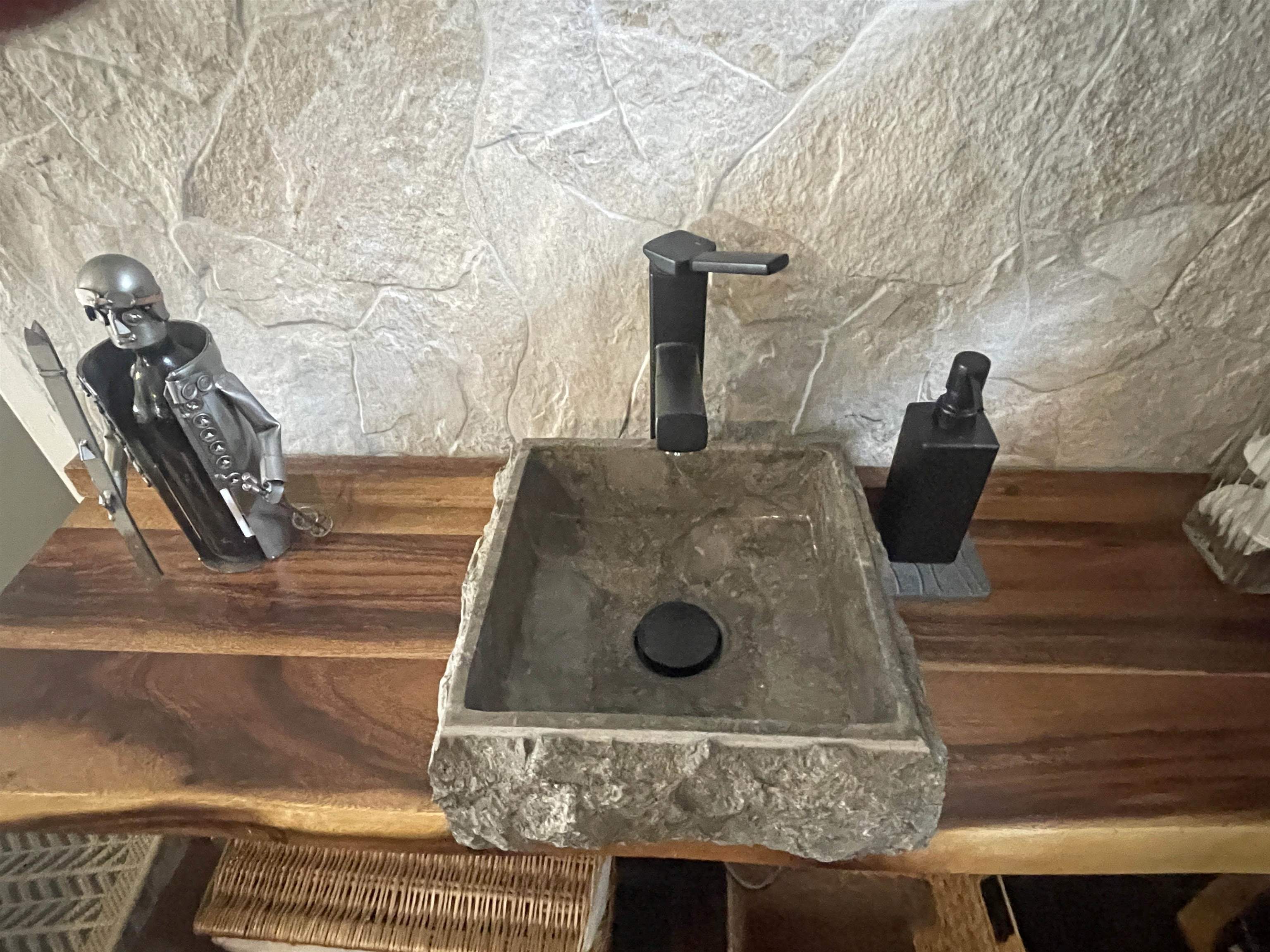 261 Club Sugarbush North Road, Unit 23 Warren, VT 05674 - Photo 14 of 40