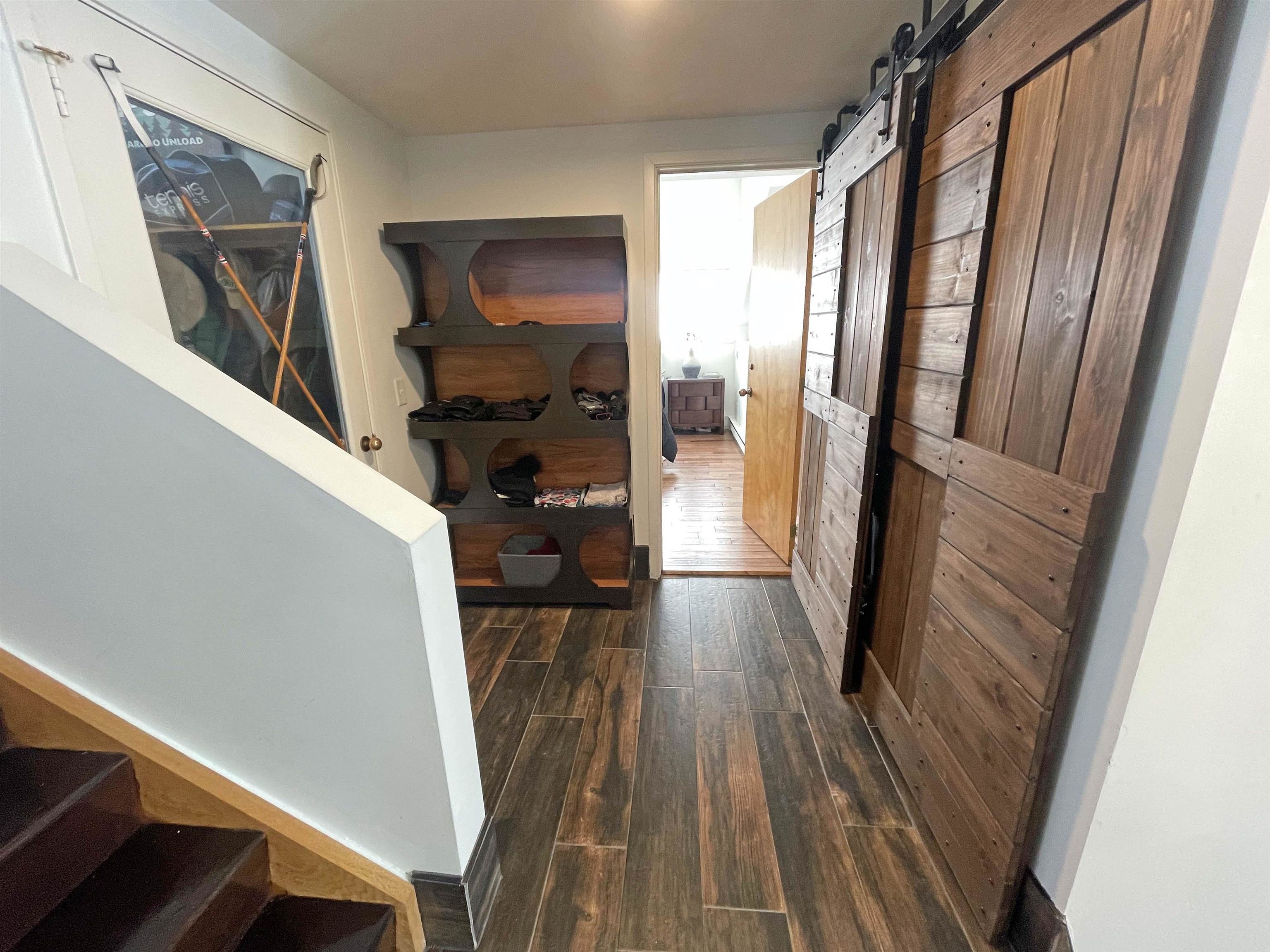 261 Club Sugarbush North Road, Unit 23 Warren, VT 05674 - Photo 16 of 40