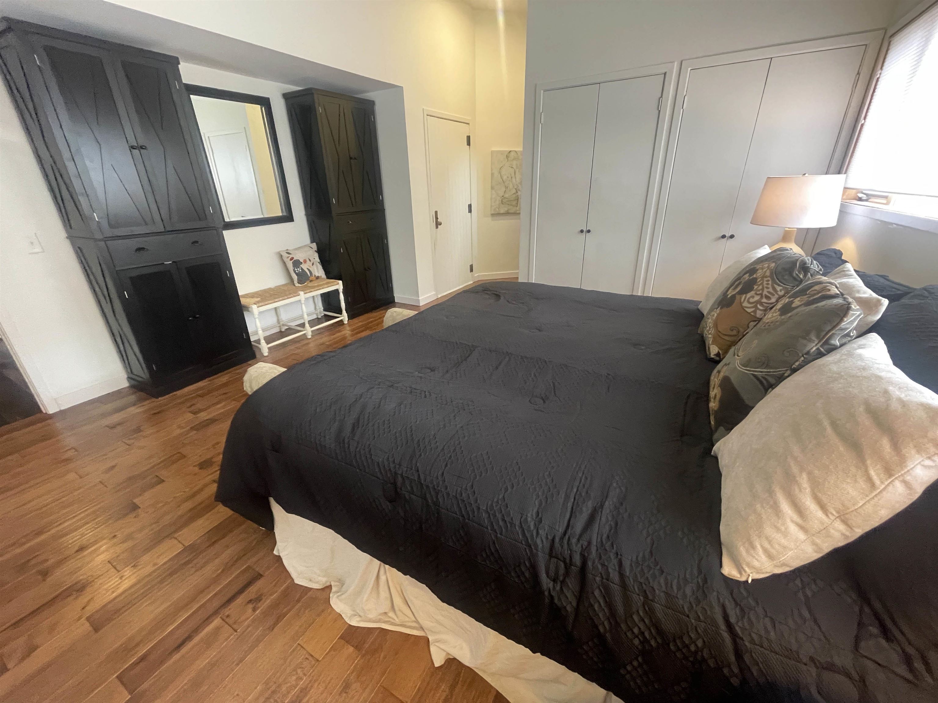 261 Club Sugarbush North Road, Unit 23 Warren, VT 05674 - Photo 17 of 40