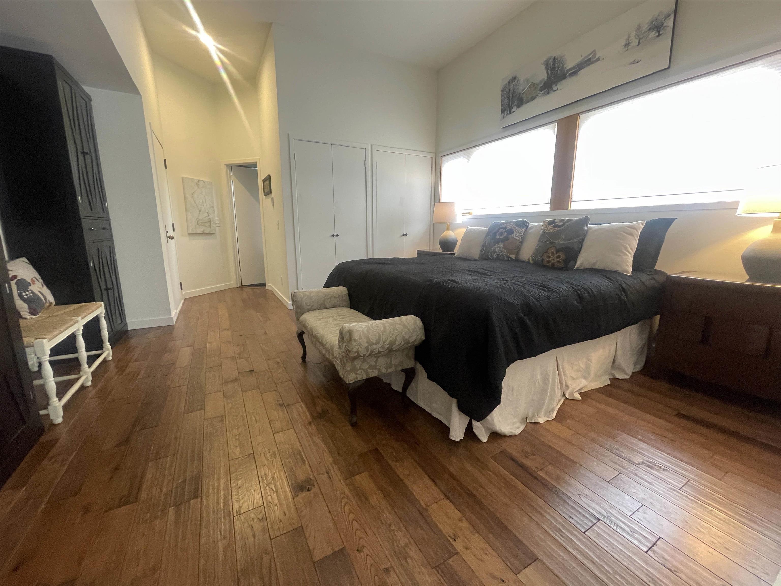 261 Club Sugarbush North Road, Unit 23 Warren, VT 05674 - Photo 19 of 40