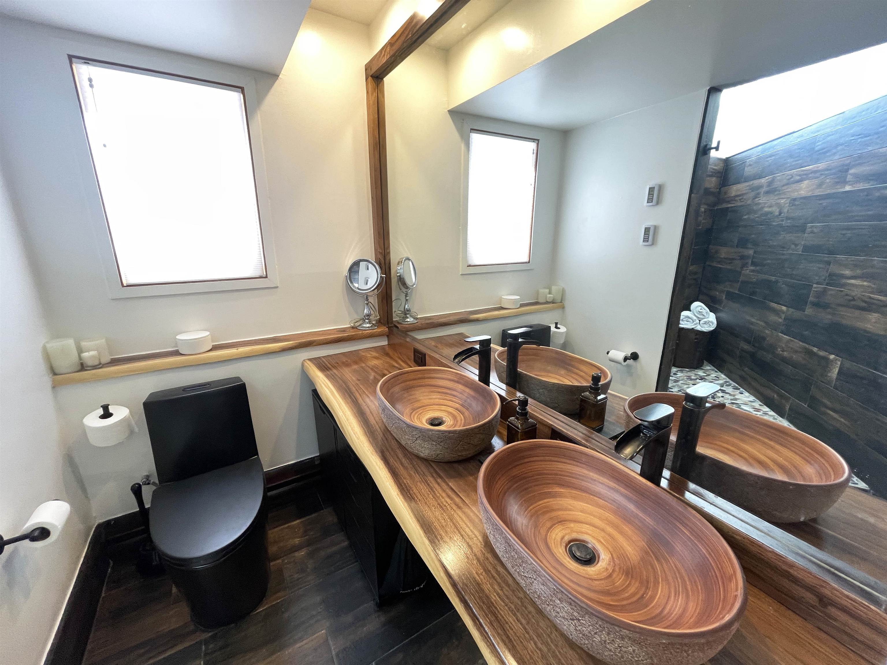 261 Club Sugarbush North Road, Unit 23 Warren, VT 05674 - Photo 22 of 40