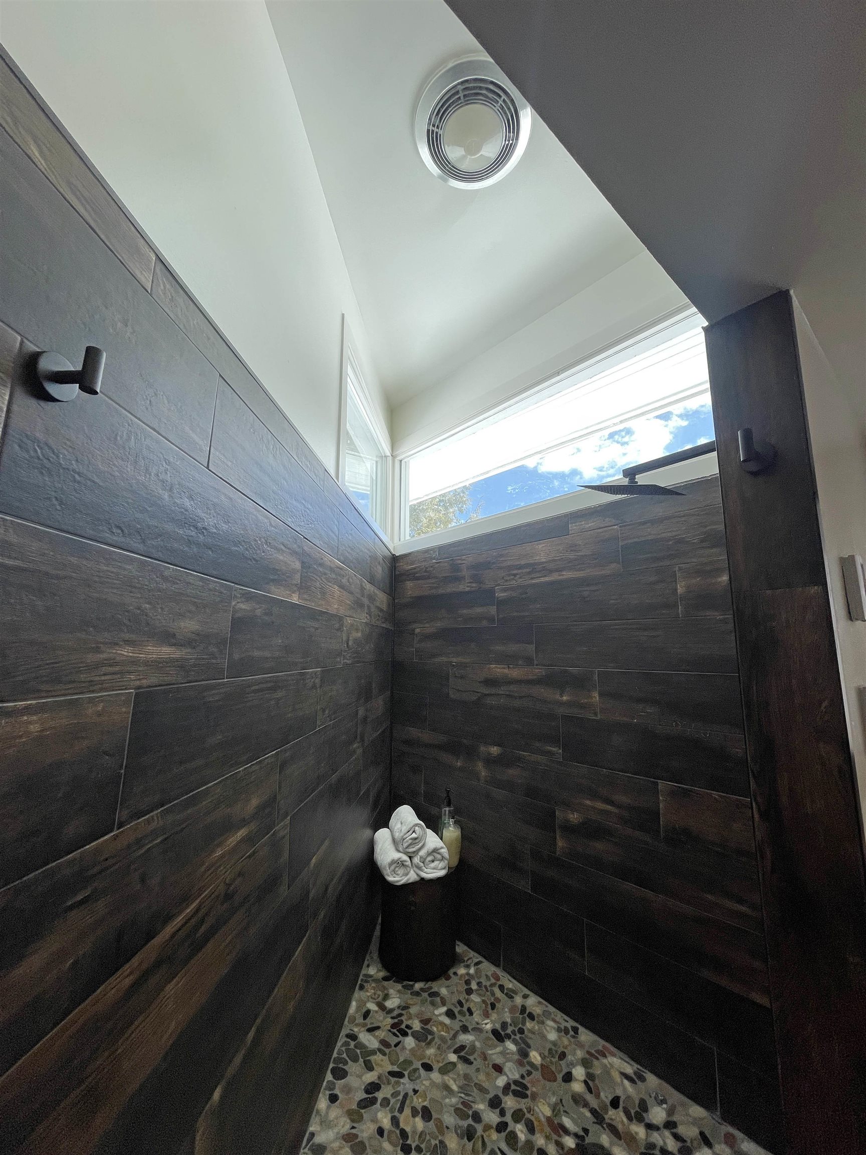 261 Club Sugarbush North Road, Unit 23 Warren, VT 05674 - Photo 23 of 40