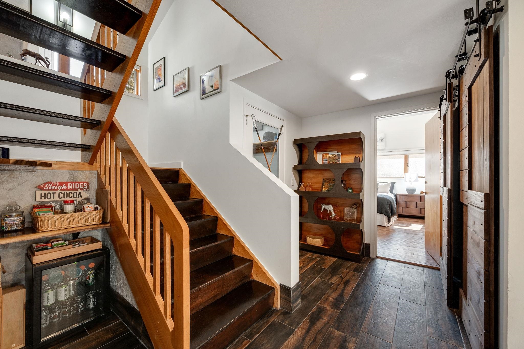 261 Club Sugarbush North Road, Unit 23 Warren, VT 05674 - Photo 26 of 70