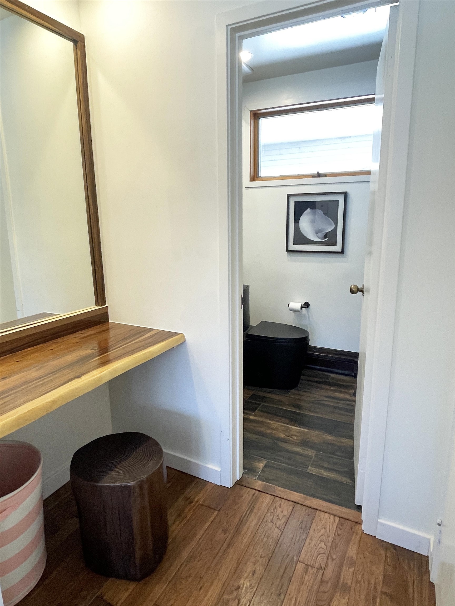 261 Club Sugarbush North Road, Unit 23 Warren, VT 05674 - Photo 27 of 40