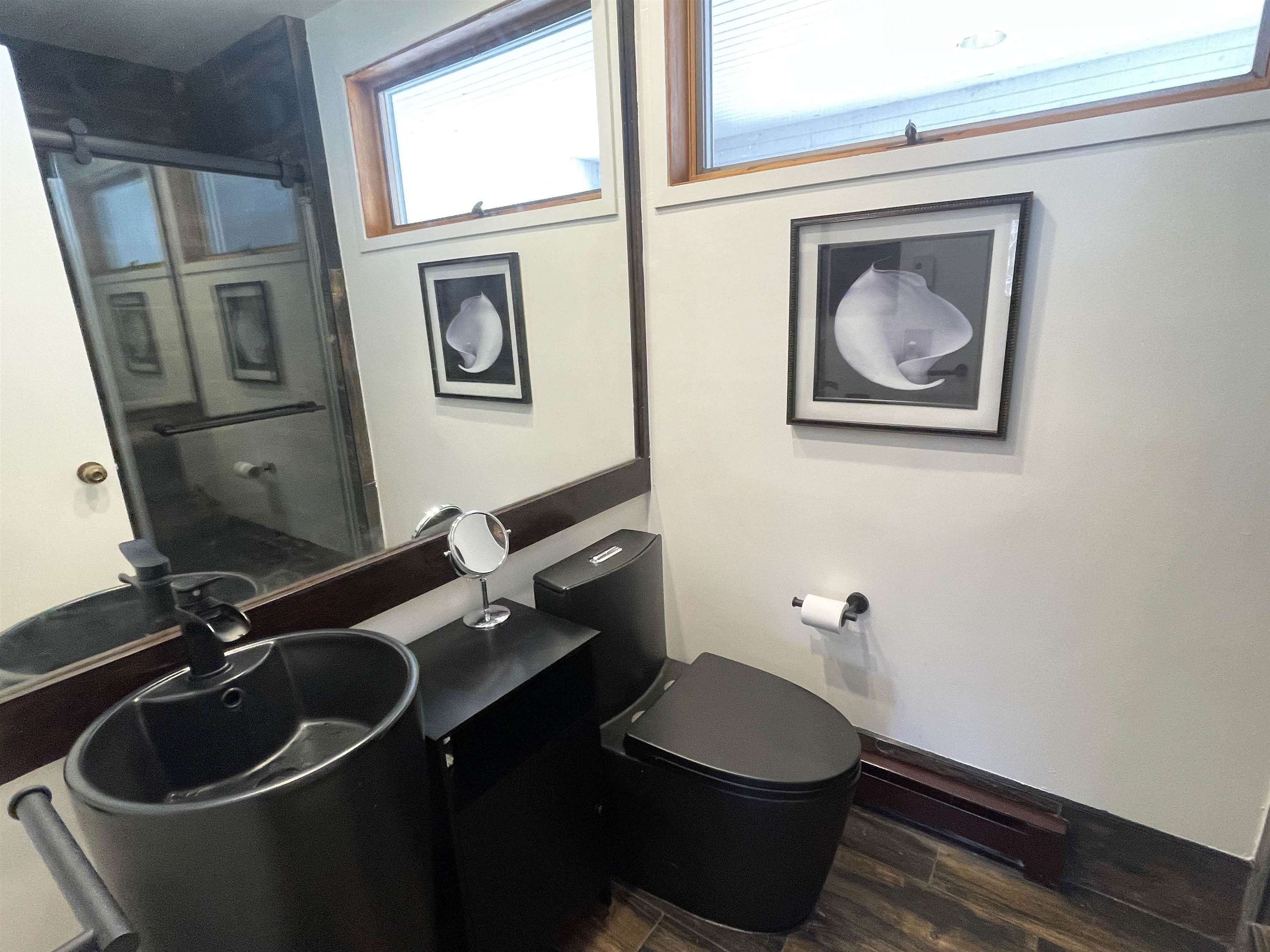 261 Club Sugarbush North Road, Unit 23 Warren, VT 05674 - Photo 29 of 40