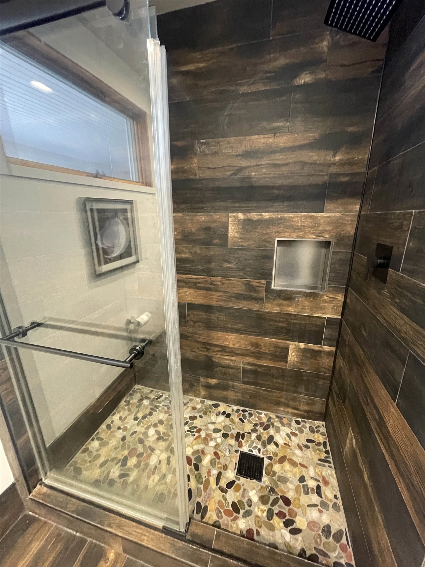 261 Club Sugarbush North Road, Unit 23 Warren, VT 05674 - Photo 30 of 40