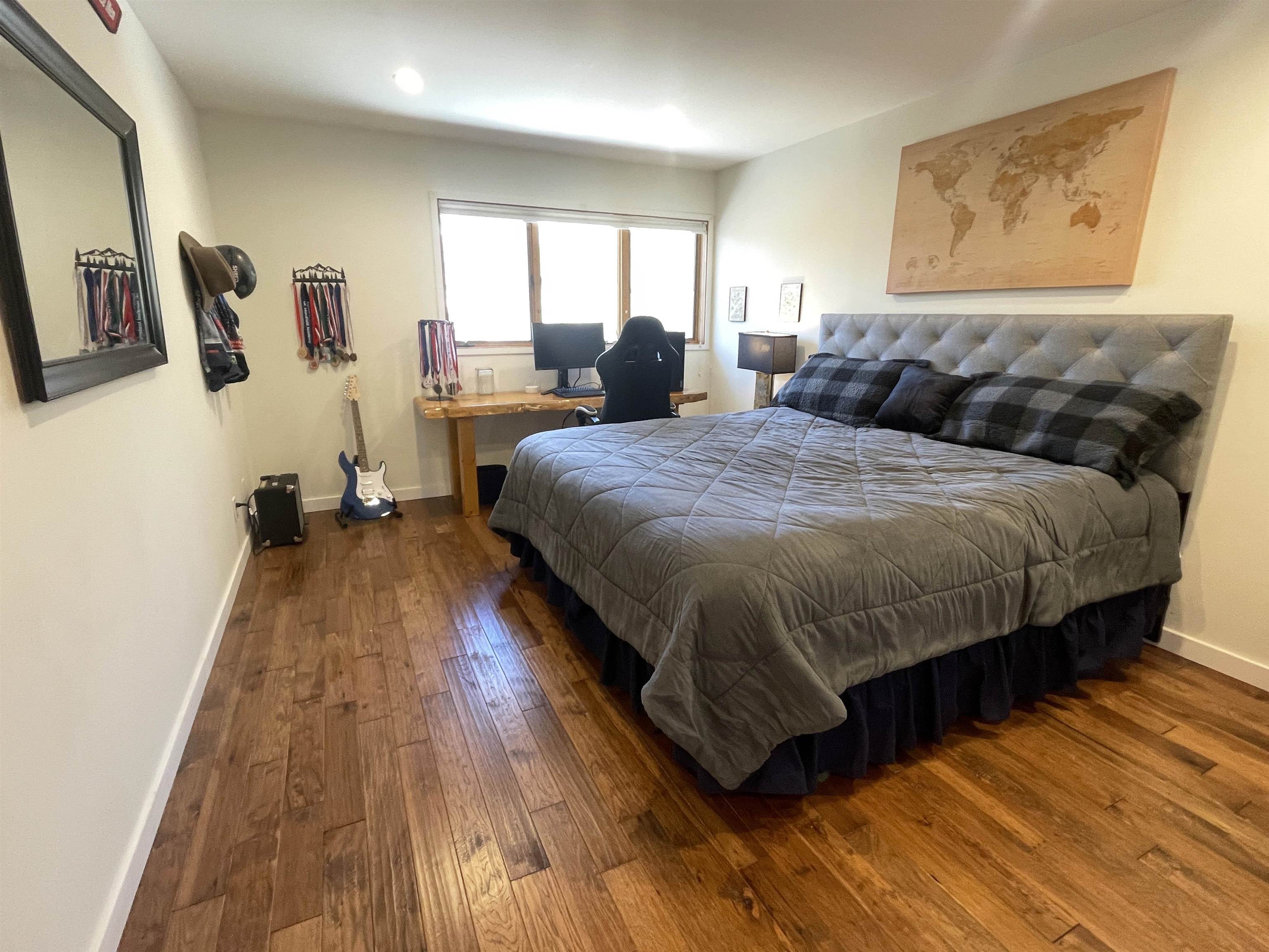 261 Club Sugarbush North Road, Unit 23 Warren, VT 05674 - Photo 31 of 40