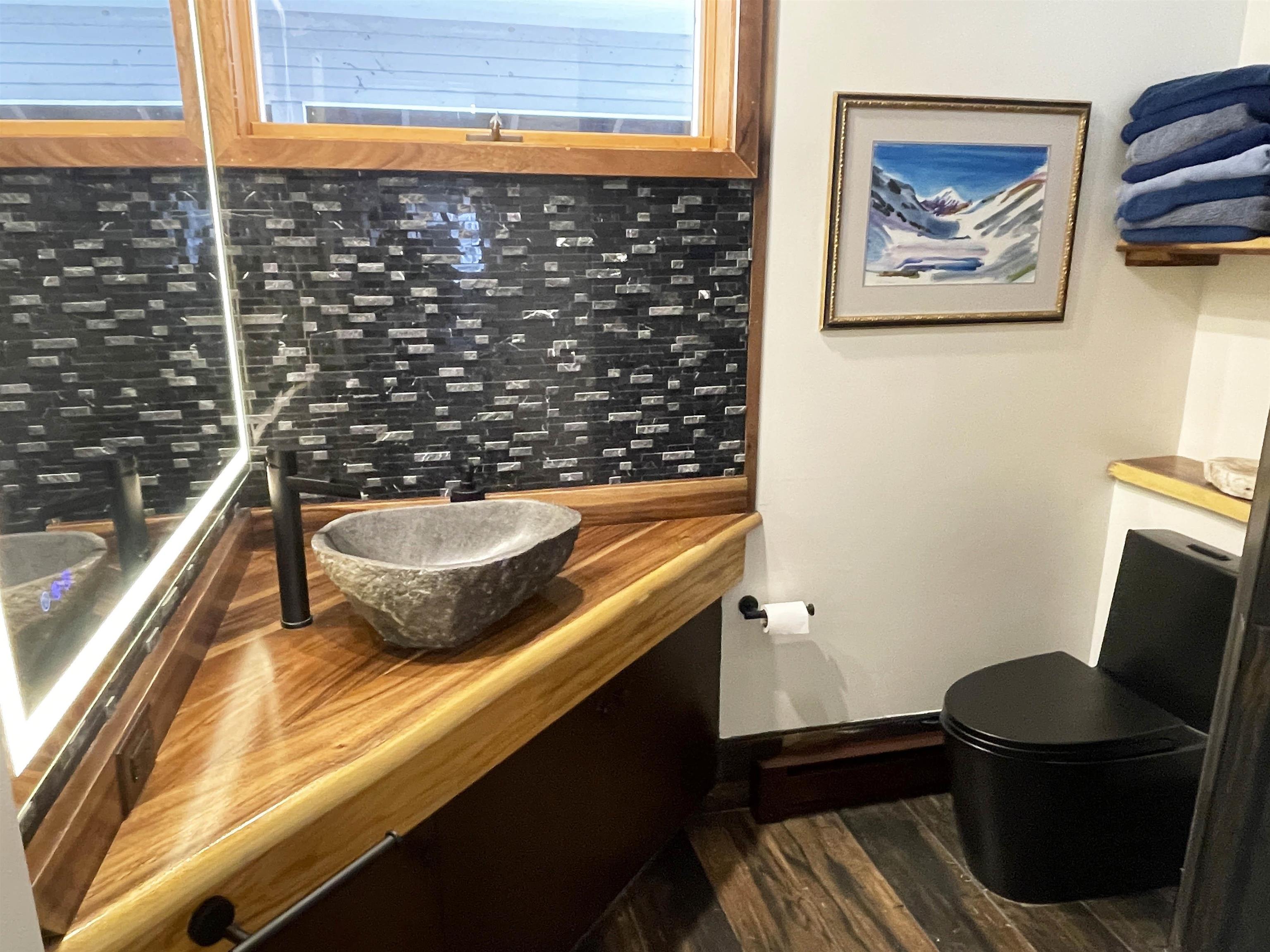 261 Club Sugarbush North Road, Unit 23 Warren, VT 05674 - Photo 33 of 40