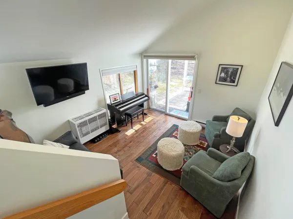 $879,000 | 261 Club Sugarbush North Road, Unit 23, Warren, VT 05674