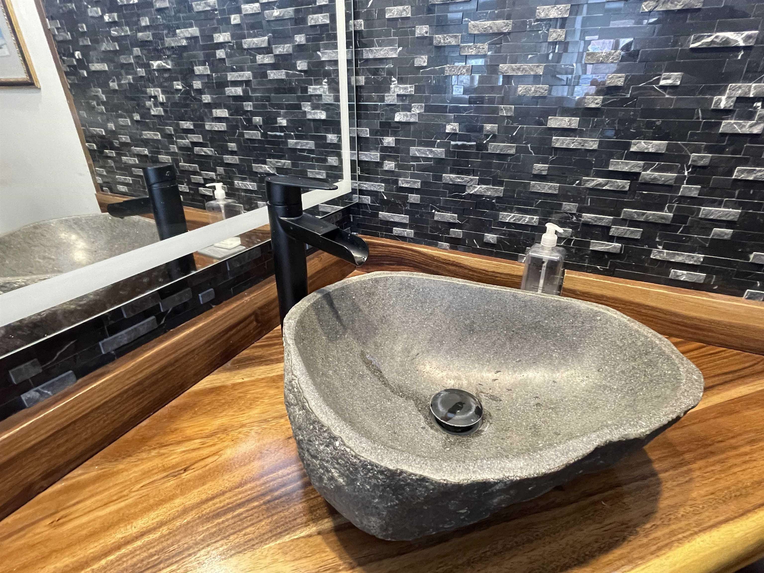 261 Club Sugarbush North Road, Unit 23 Warren, VT 05674 - Photo 34 of 40