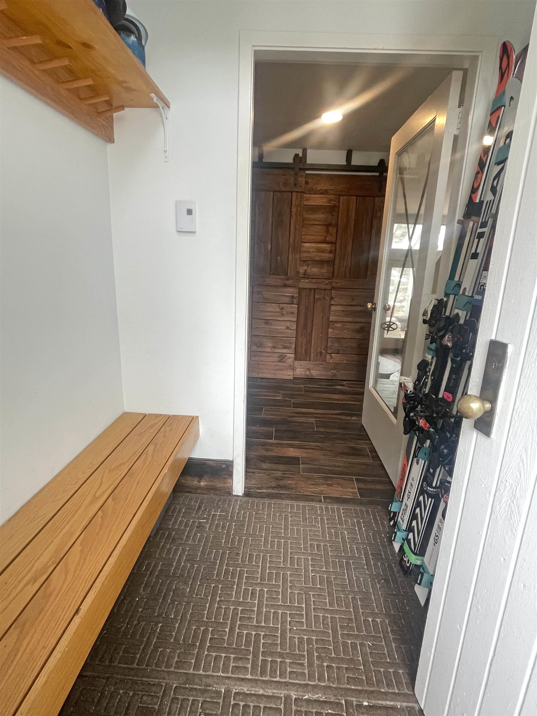 261 Club Sugarbush North Road, Unit 23 Warren, VT 05674 - Photo 36 of 40