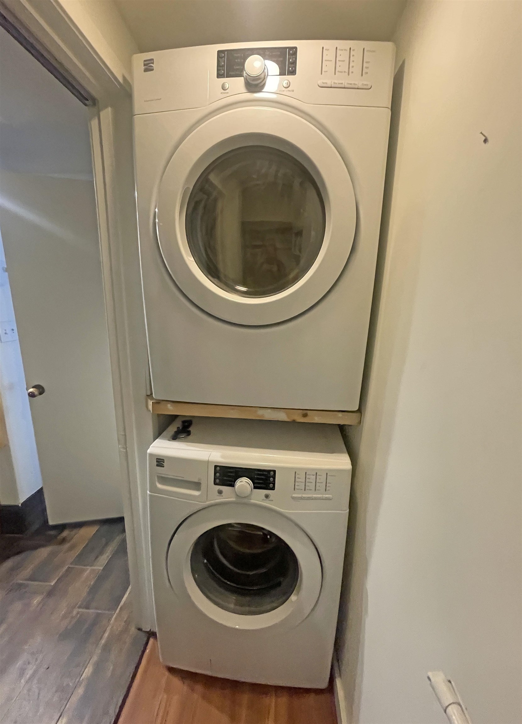 261 Club Sugarbush North Road, Unit 23 Warren, VT 05674 - Photo 38 of 40