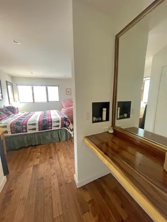 $879,000 | 261 Club Sugarbush North Road, Unit 23, Warren, VT 05674