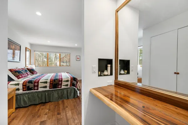 $879,000 | 261 Club Sugarbush North Road, Unit 23, Warren, VT 05674