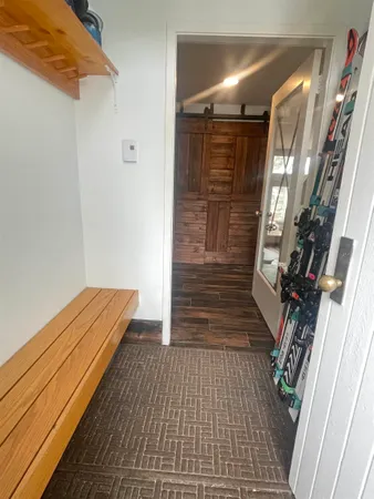 $879,000 | 261 Club Sugarbush North Road, Unit 23, Warren, VT 05674