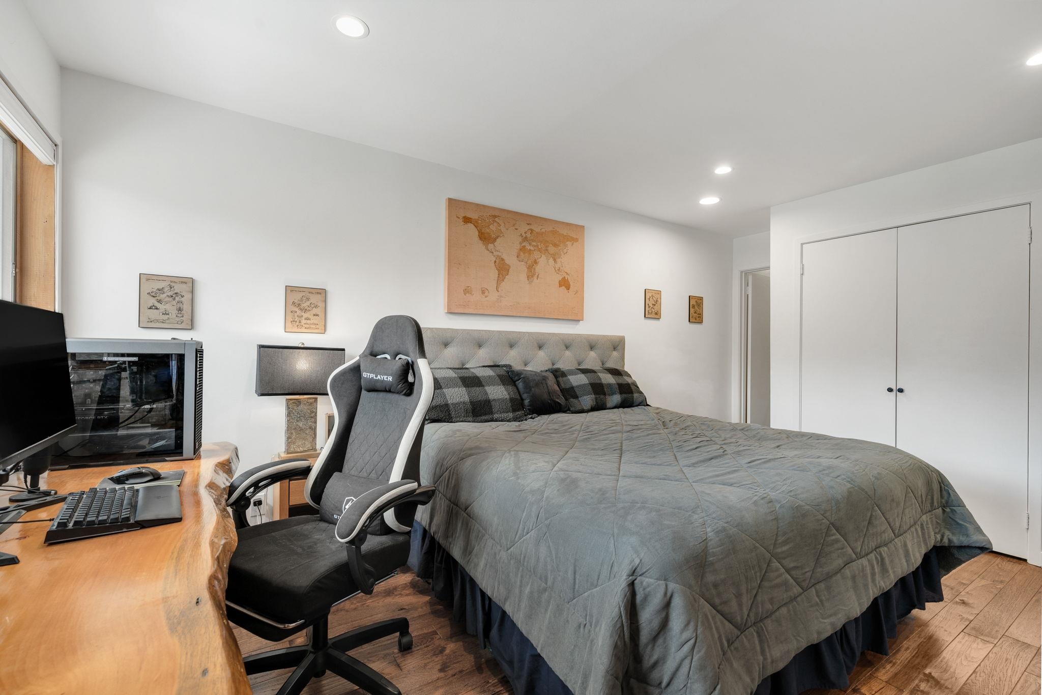 261 Club Sugarbush North Road, Unit 23 Warren, VT 05674 - Photo 51 of 70