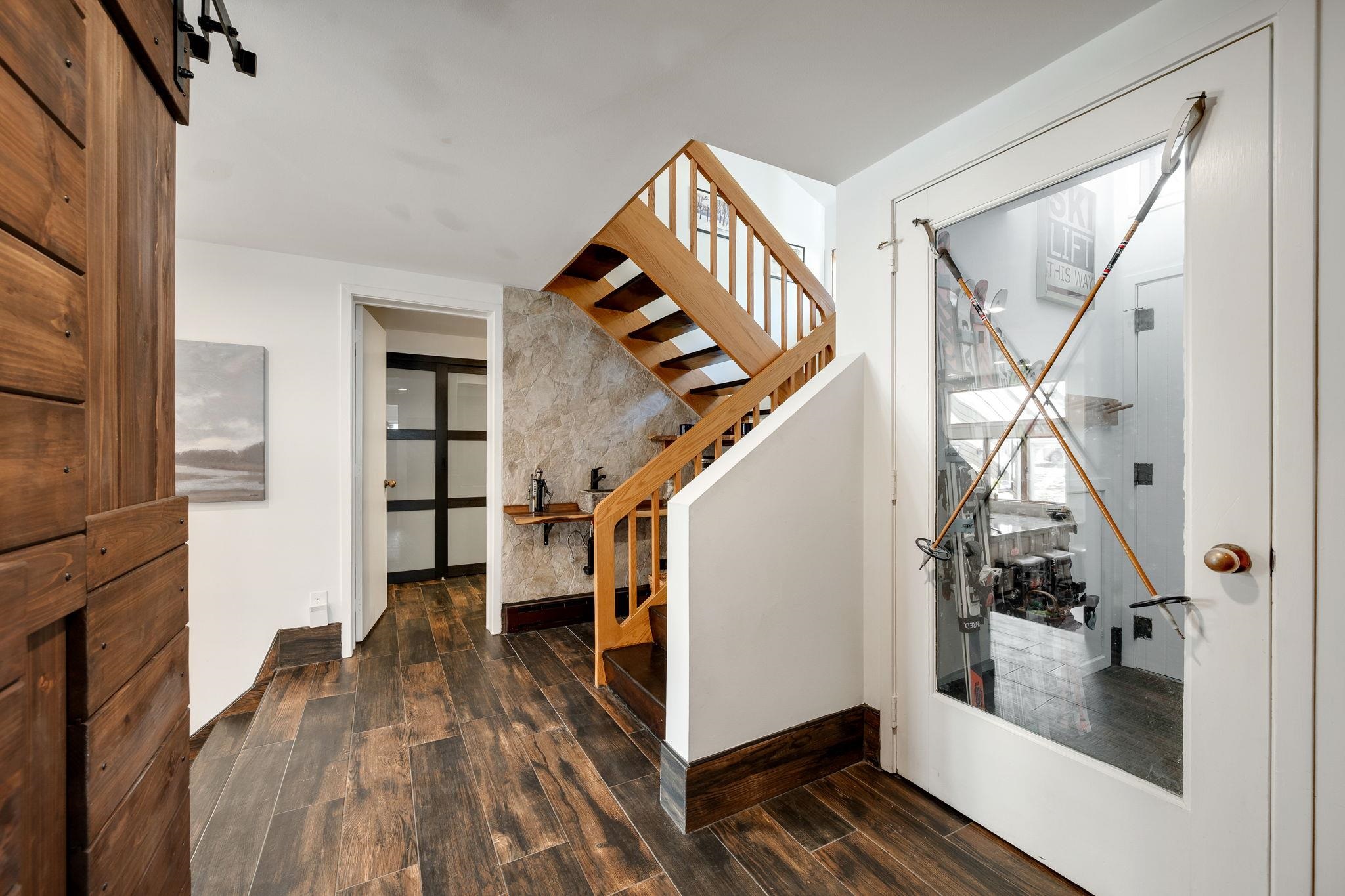 261 Club Sugarbush North Road, Unit 23 Warren, VT 05674 - Photo 66 of 70