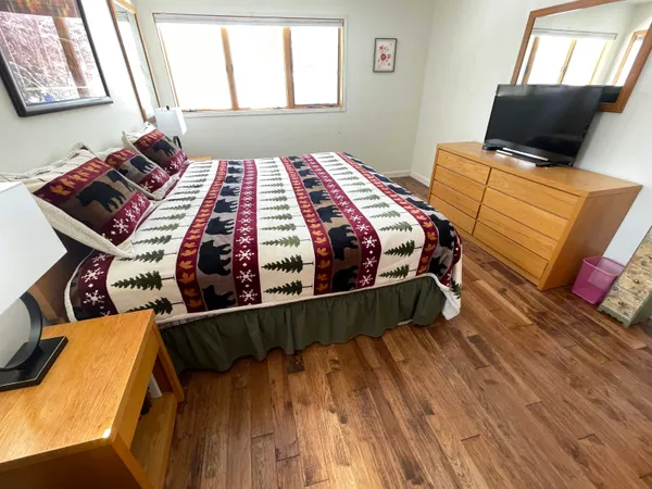 $879,000 | 261 Club Sugarbush North Road, Unit 23, Warren, VT 05674