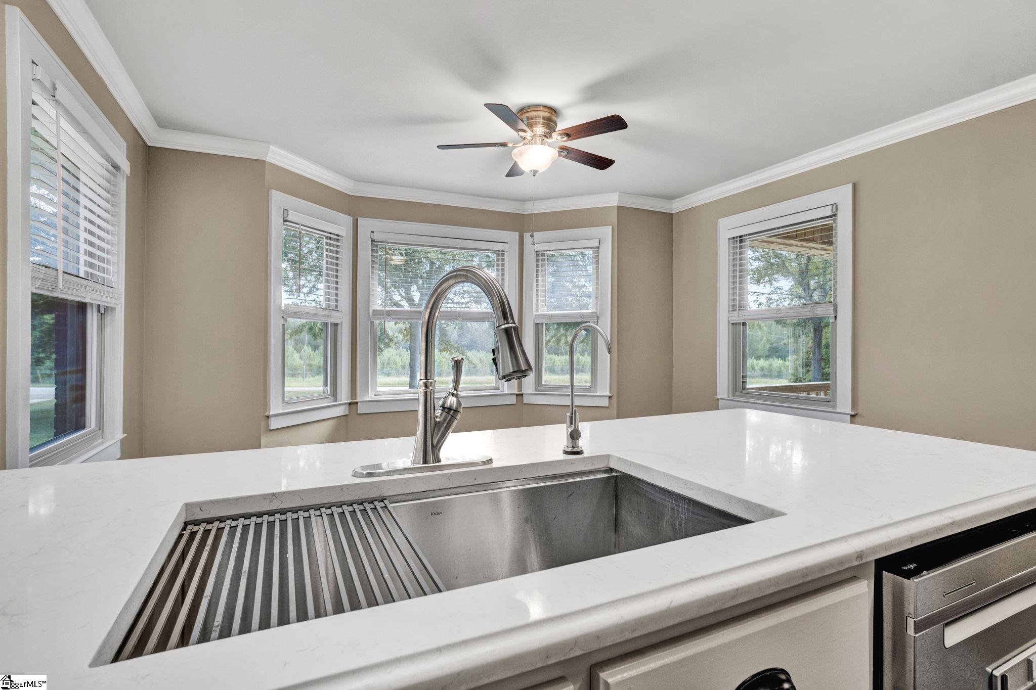 601 Smithville Road Laurens, SC 29360 - Photo 11 of 50 Gallery Image 11