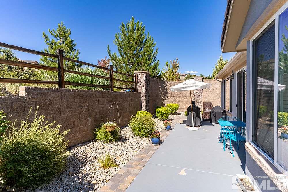 9101 Mount Pleasant Drive Reno, NV 89523 - Photo 14 of 20 Photo 14