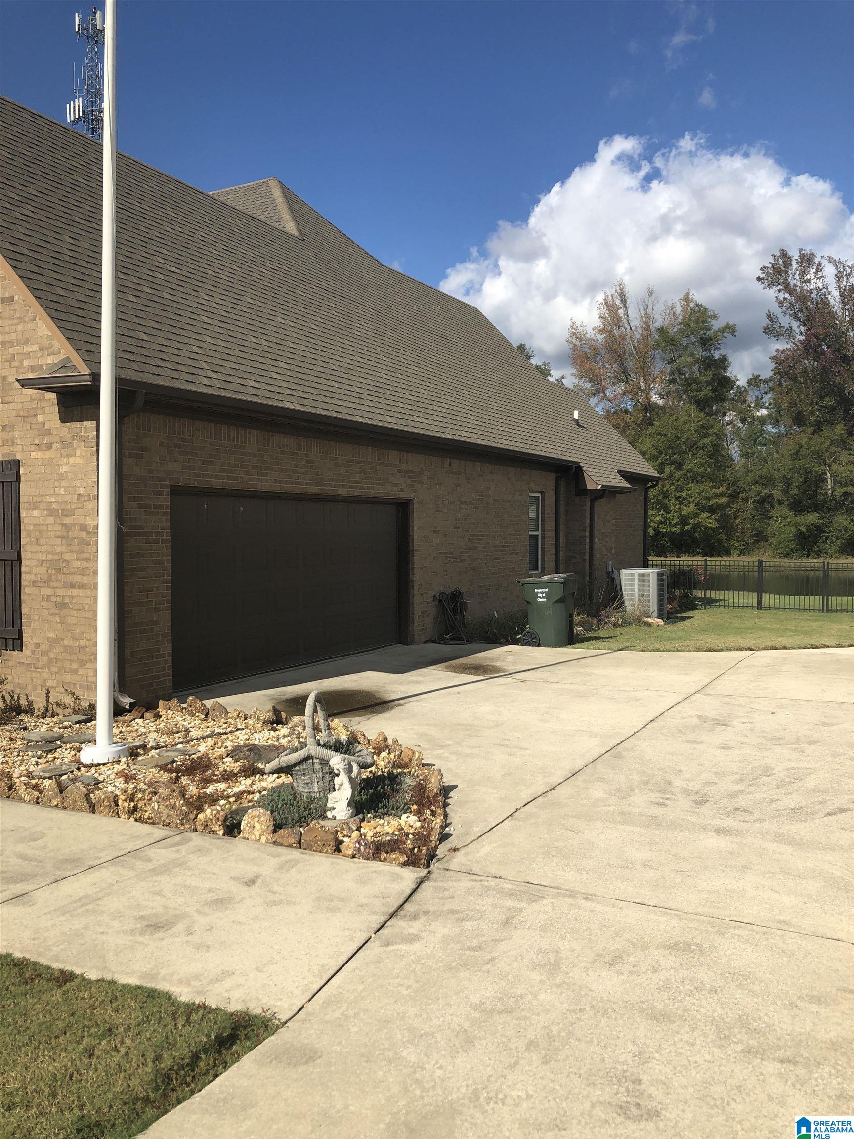 115 Corbin Street Clanton, AL 35045 - Photo 32 of 32