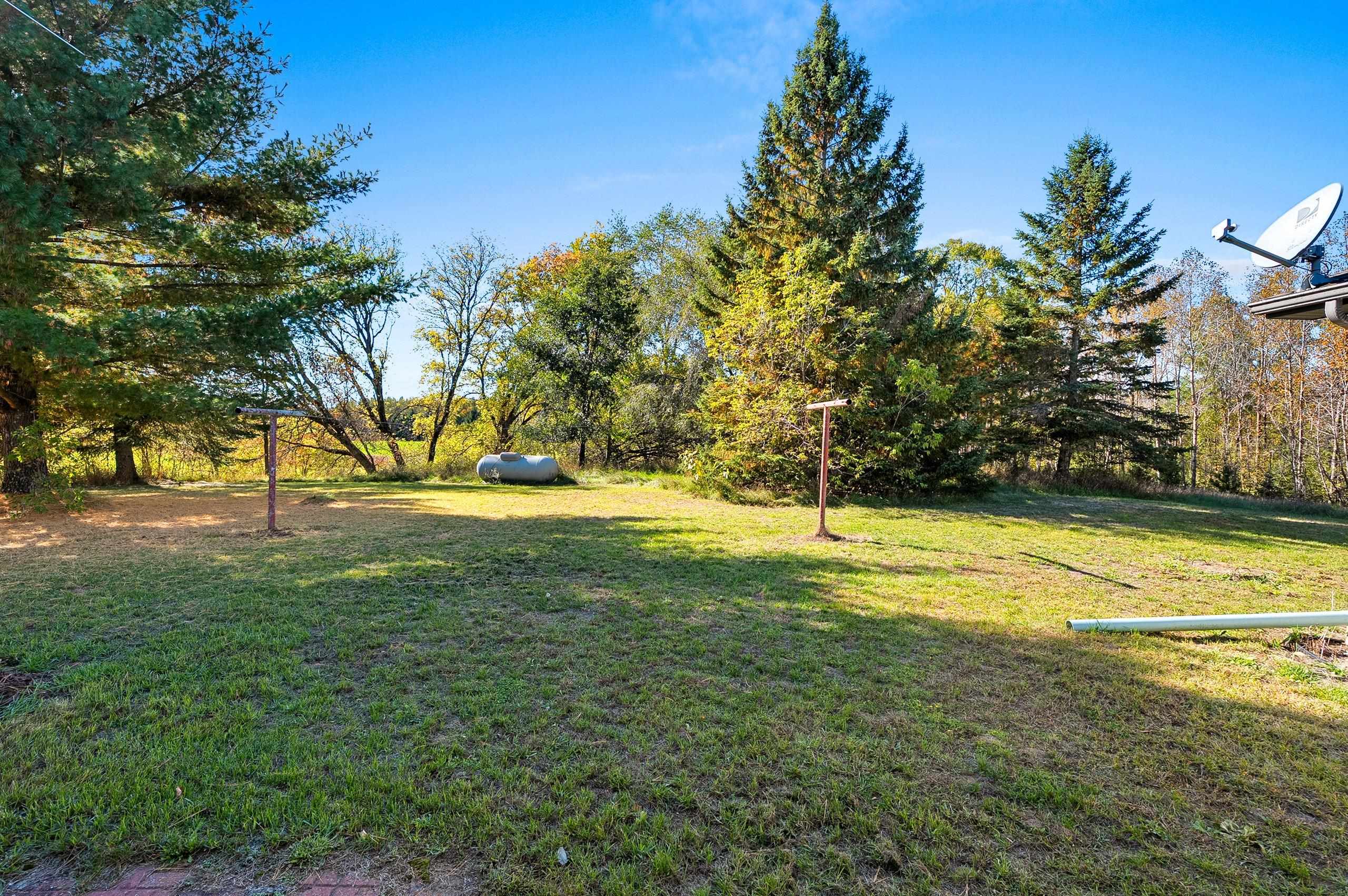 W6321 2 Mile Road Porterfield, WI 54159 - Photo 47 of 54 Gallery Image 47