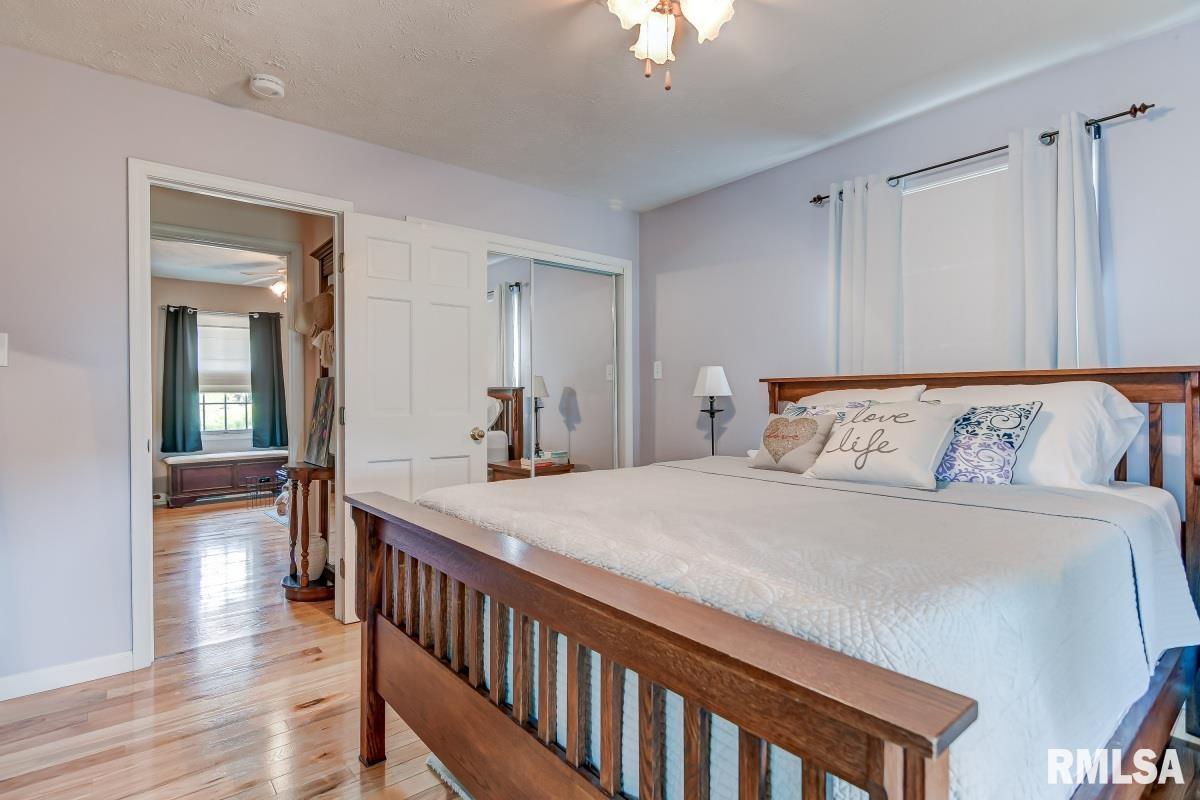 14363 Prairie Trail Athens, IL 62613 - Photo 13 of 35 Gallery Image 13