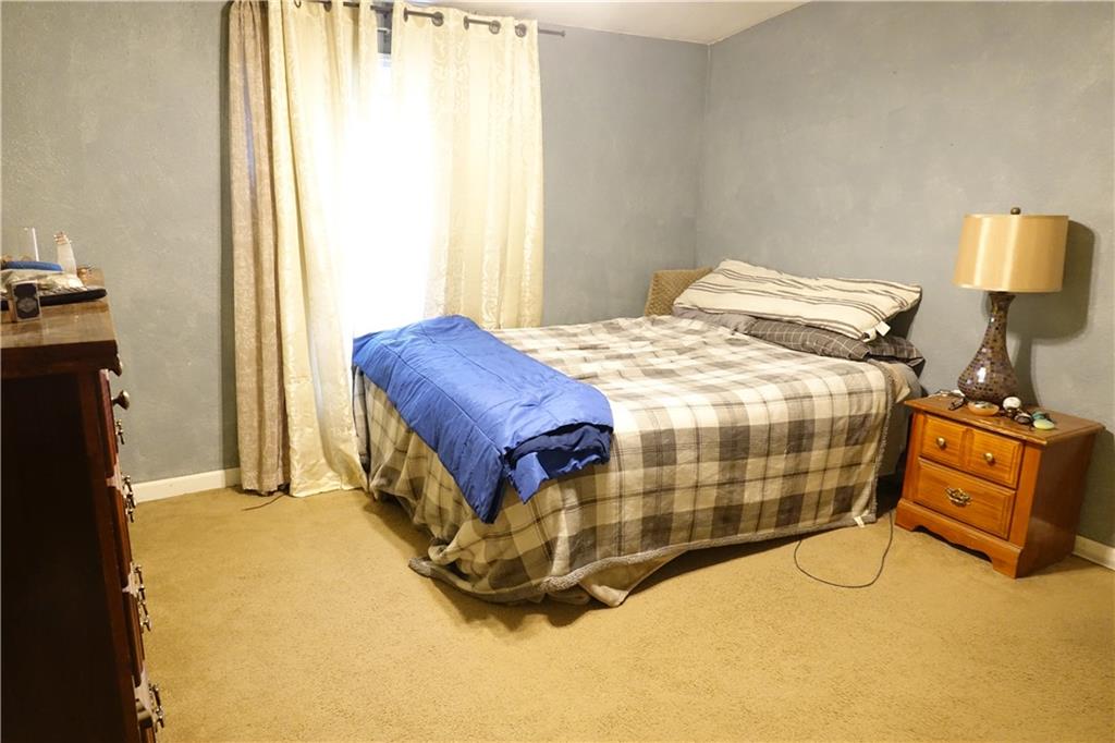 623 South Clearfield Road Cabot, PA 16023 - Photo 12 of 38