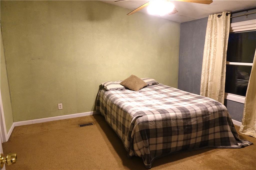 623 South Clearfield Road Cabot, PA 16023 - Photo 12 of 32 Gallery Image 12