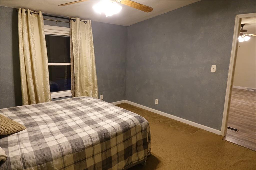 623 South Clearfield Road Cabot, PA 16023 - Photo 13 of 32 Gallery Image 13