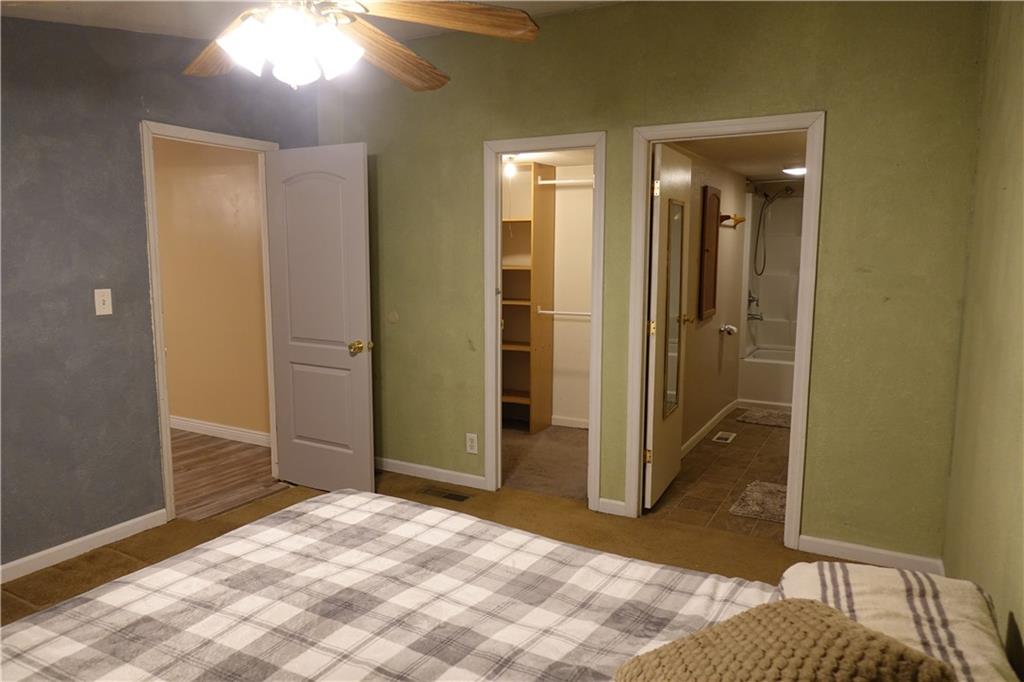 623 South Clearfield Road Cabot, PA 16023 - Photo 14 of 32 Gallery Image 14