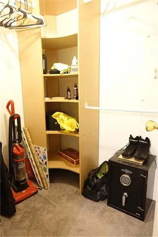 a view of a entryway door of the house