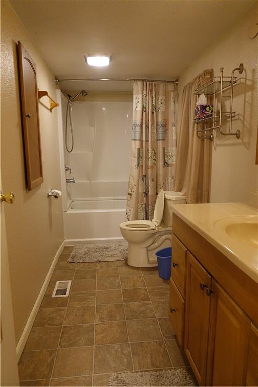 623 South Clearfield Road Cabot, PA 16023 - Photo 15 of 32 Gallery Image 15