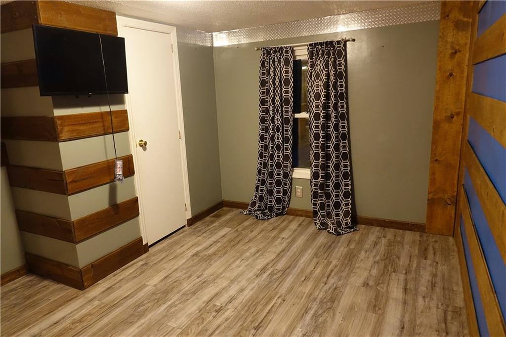 623 South Clearfield Road Cabot, PA 16023 - Photo 18 of 32 Gallery Image 18