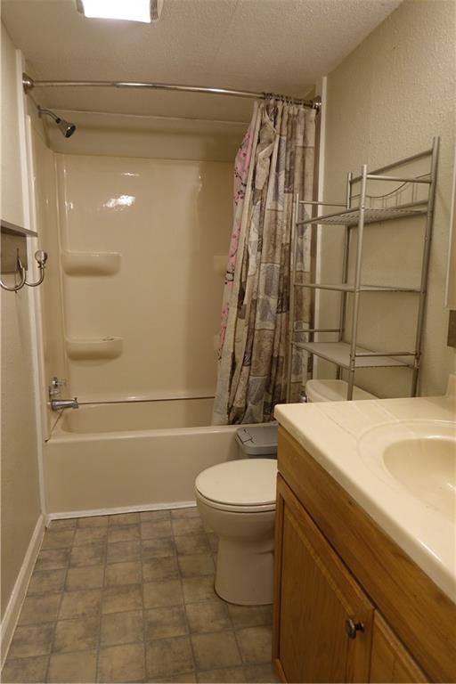 623 South Clearfield Road Cabot, PA 16023 - Photo 19 of 32 Gallery Image 19