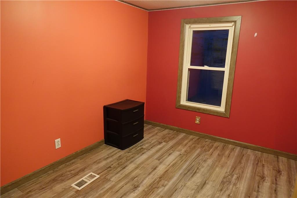 623 South Clearfield Road Cabot, PA 16023 - Photo 20 of 32 Gallery Image 20