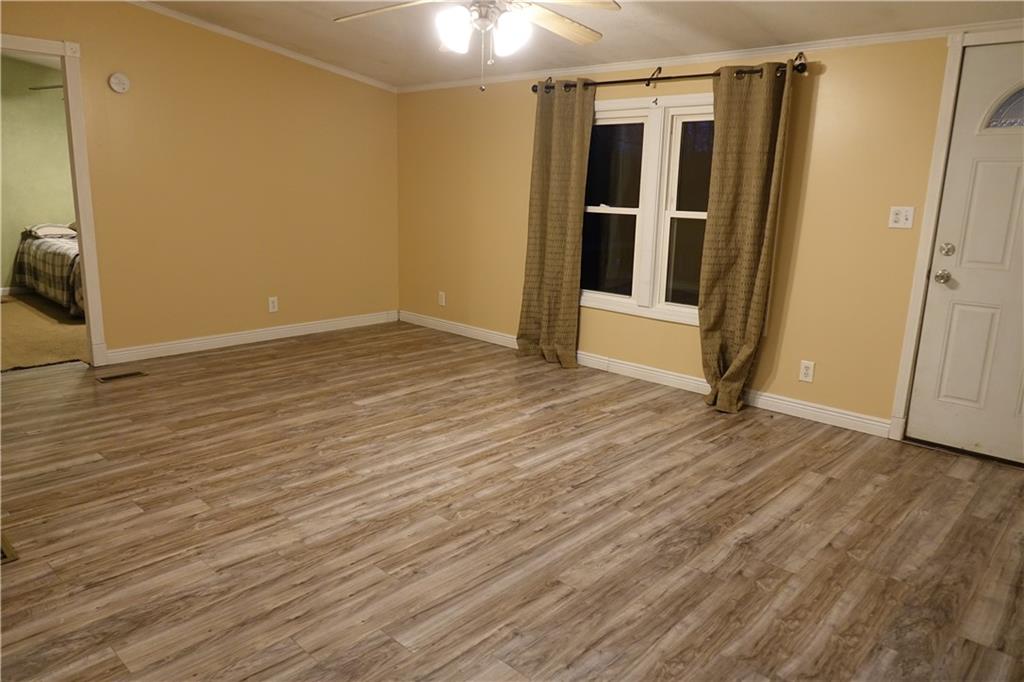 623 South Clearfield Road Cabot, PA 16023 - Photo 2 of 32 Gallery Image 2