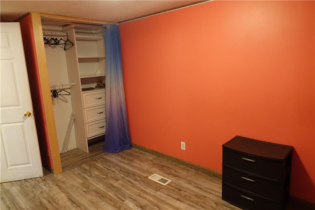 623 South Clearfield Road Cabot, PA 16023 - Photo 21 of 32 Gallery Image 21